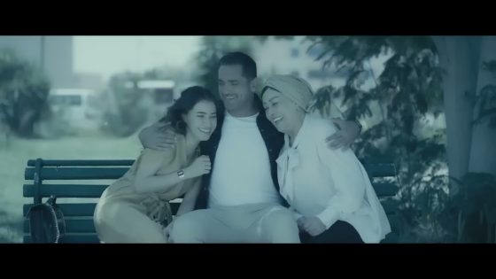 سليم اتحول لشبح بعد اللي حصل #كلبش2