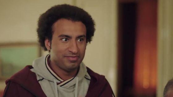 عبدون مسك عمر ودياب وهما بيسرقوه.. وانتقم منهم بطريقة كوميدية🤣 #عمر_ودياب