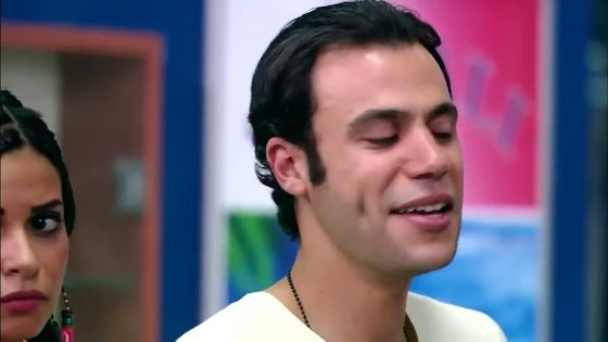 مش هتصدق.. ناجي عطا الله وفرقته عملوا إيه بالفلوس قبل ما يرجعوا مصر #فرقة_ناجي_عطا_الله