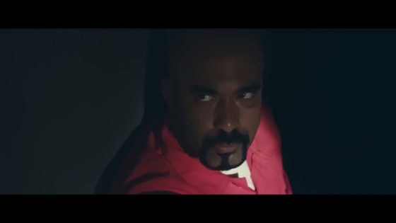 جاي تشمت ولا تتشفى يا ابن الأنصاري.. جاي أشوف عدل ربنا #كلبش2