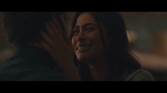 مش هتعيشوا من بعدي .. هوجان خلص اللعبة 💔#هوجان