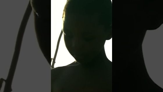 في حجات كتير أهم من الفلوس 💔 #فرقة_ناجي_عطا_الله #shorts