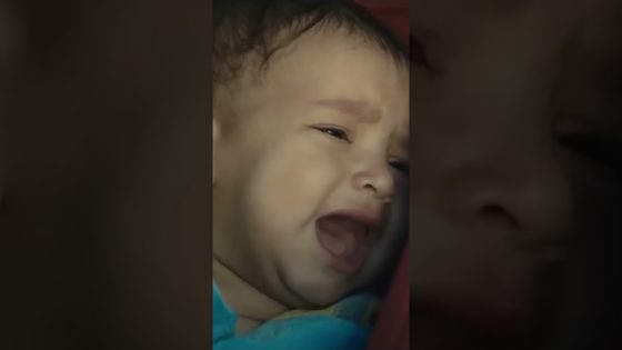 😢 سليم فدى ابنه بنفسه #shorts #كلبش2