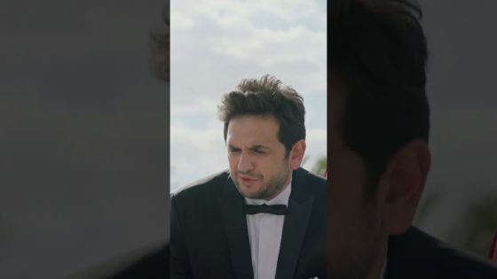 إيه المنظر الحقير اللي أنا شايفه ده؟🤣 عم شوكت هيقتـل عمر ودياب🤦🏻‍♂️ #عمر_ودياب #shorts