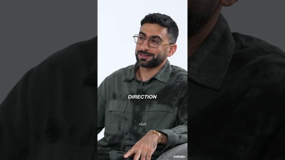 #ABtalks Teasers | Shi Heng Yi 2 #shorts