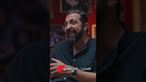 تجربة الإعلانات جديدة على الشباب #كاستنج #shorts