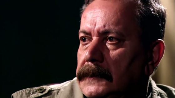 عم سعد يفاجئ ناجي عطا الله.. شوف اللي حصل بينهم 😳#فرقة_ناجي_عطا_الله