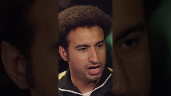 ماتيجي تحلبني أحسن🤣 عمر ودياب هيشتغلوا مذيعين نشرة😎 #عمر_ودياب #shorts