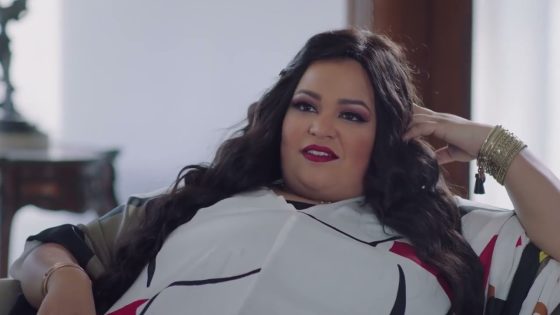 كنت بنسباله الملح في الحادق والسكر في الحلو😂❤️ #عمر_ودياب