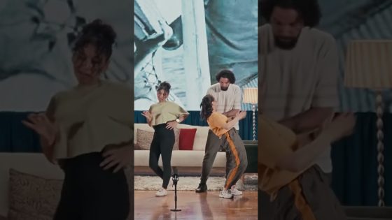 لو كنتي موتي كان هيبقى ألطف بكتير 😂😂#كاستنج #shorts