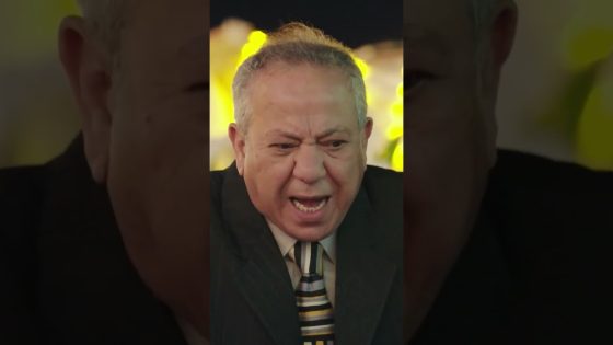 لو اطلقوا هيطلبوا مني القايمة؟😂😂 #عمر_ودياب #shorts