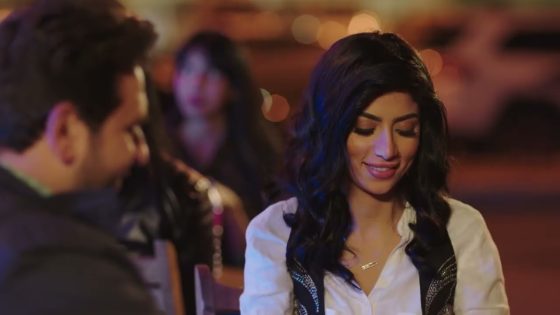 أبوكي رفض عريس صاحب شركة وعايزاني أنا اتقدملك؟🤔🤣 #عمر_ودياب