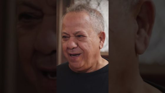 احنا بنلعب في الاكسترا تايم ولازم نتجوز😂❤️ #عمر_ودياب #shorts