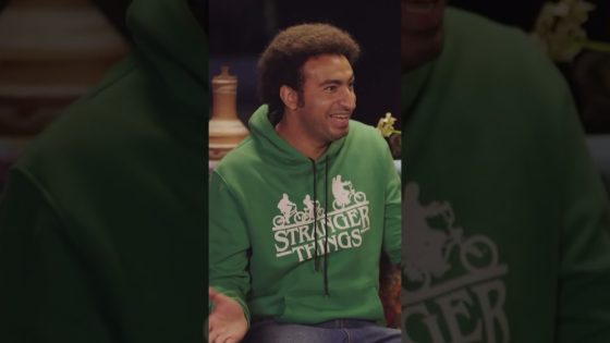 لما الموظف الكحيان يبقى فجأة مدير🤦🏻‍♂️😂 #عمر_ودياب #shorts