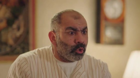 المشاريع اللي بتيجي في بالك أنت وصاحبك وأنتو على القهوة🤦🏻‍♂️😂 #عمر_ودياب