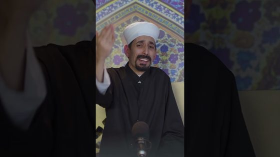 شخشوخ يجيب على: يصير ناكل صدر دجاج؟