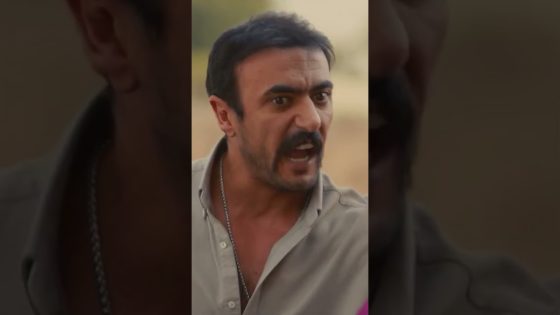 قدرية راحت تاخد عيالها من عند الخديوي #اللي_مالوش_كبير #shorts