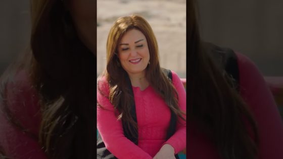 عم سرور بقى باد بوي شقي😉🔥 #عمر_ودياب #shorts