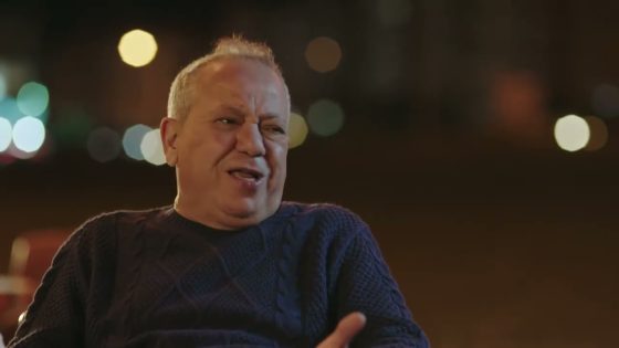 عمر ودياب خسروا بعض عشان عربية كبدة🤦🏻‍♂️ #عمر_ودياب