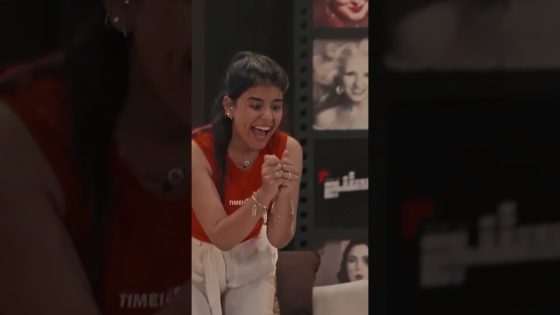 سلمى لعبت الدور جامد جدا #كاستنج #shorts