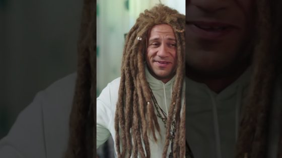 التخن صانعة 😂🤣 #الكبير_أوي_ج6 #shorts