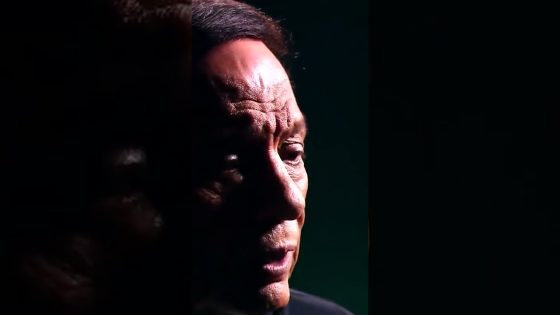 ناجي أنقذ لؤي من الموت #فرقة_ناجي_عطا_الله #shorts