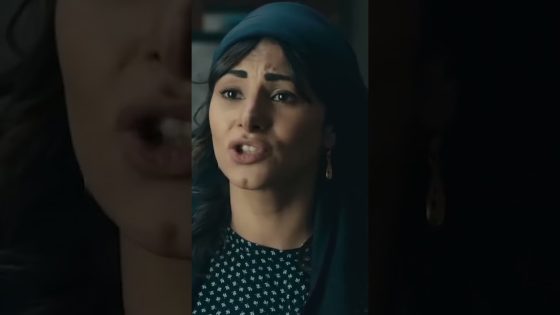 عاكف خاف من الموت لأول مرة وراح لحب عمره عشان يشوفها #shorts #كلبش2