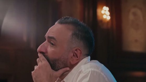 “اسأل لوك لينر”.. شوف أسئلة الشباب لضيف حلقة اليوم #كاستنج