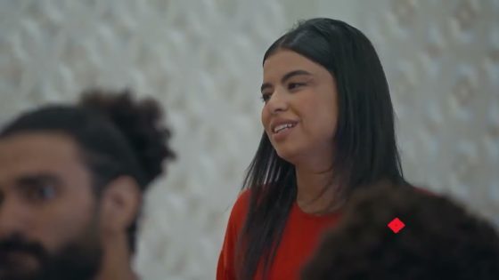 شوف المقلب اللي عمله عمرو سلامة ومروة جبريل على الشباب #كاستنج