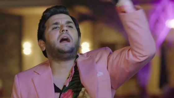 300 ألف جنيه تبرع للكلاب الضالة😳 #عمر_ودياب