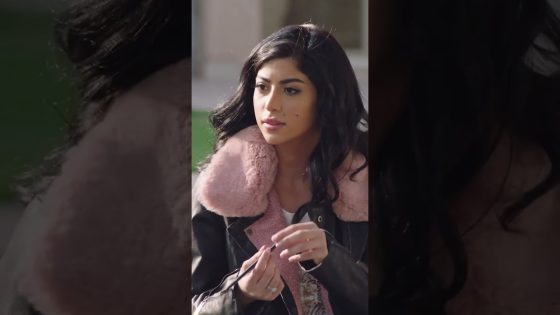 لما تجيبي ميكب ارتيست بـ 100 جنية🤦🏻‍♀️ #عمر_ودياب #shorts