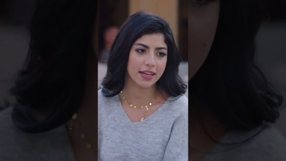 أنا هرجع بلدنا أزرع واقلع🤣 #عمر_ودياب #shorts