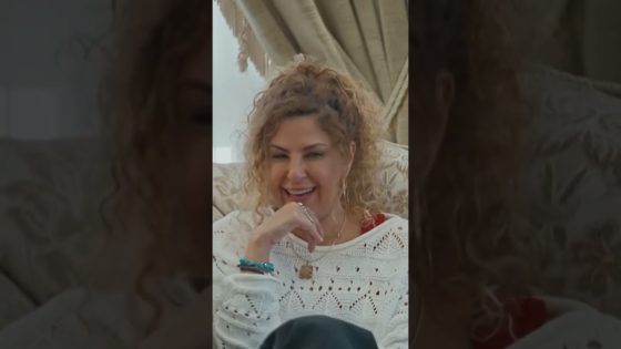 محمد شاكر حضير: المخرج اللي مش بيقول أي تعليق للممثل بيقتله #كاستنج #shorts