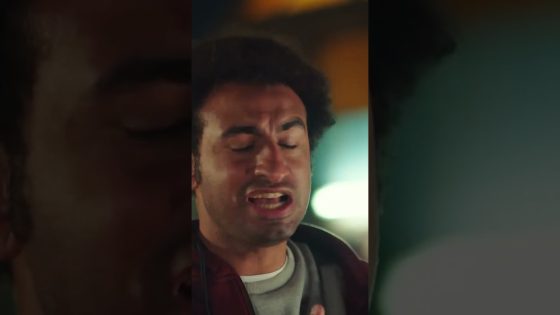 أنا مش بصالح خطيبتي🙄 عمر ودياب اخيرا اتصالحوا😍 #عمر_ودياب #shorts