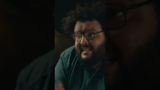 هو انت فيه حد في عيلتكم سنجاب😂😂 #مكتوب_عليا #shorts