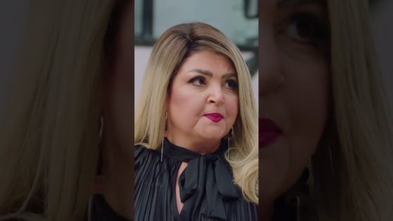 دياب عايز يعمل مشاهد ساخنة🙊🤣 #عمر_ودياب #shorts