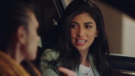 علي ربيع بقى خدام محمد أنور😂 #عمر_ودياب