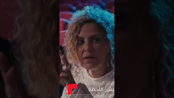 شوف تعليق محمد شاكر خضير على أداء إسلام وأمنية #كاستنج #shorts