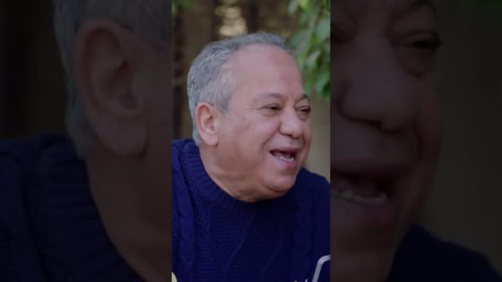 عقبال لما تحطي صورتي خلفية للموبايل بتاعك😂❤️ #عمر_ودياب #shorts