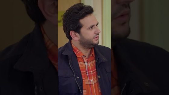 أنا بريح المساعد اللي معايا .. هات طبق واغسلي رجلي😂 #عمر_ودياب #shorts