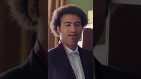 لما تكون عارف ذوق خالك المعفن🙊🤣 #عمر_ودياب #shorts