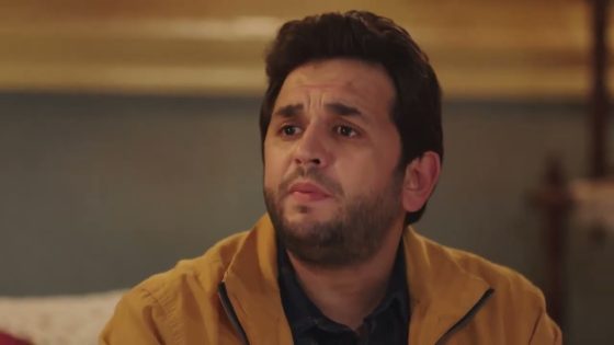 عمي توفى الحمدلله .. عم كرم هيتجوز في الشيخ زايد🔥 #عمر_ودياب