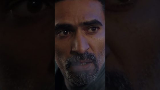 لما تتجوز أخت صاحبك😂😱#البرنس #Shorts