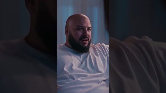 شوف تصريحات محمد عطية بعد مغادرته البرنامج #كاستنج #shorts