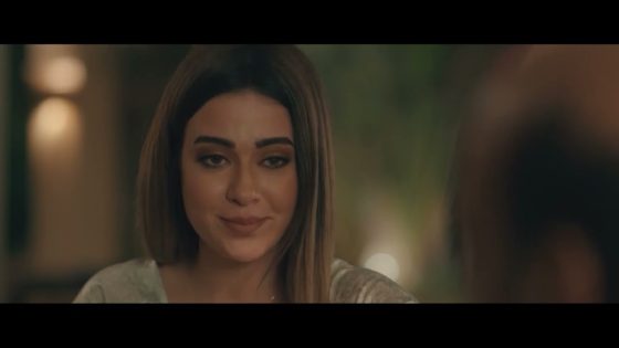 هوجان فض الشراكة مع وردة ورمضان مش مصدق حجم البضاعة اللي قدامه 😅#هوجان