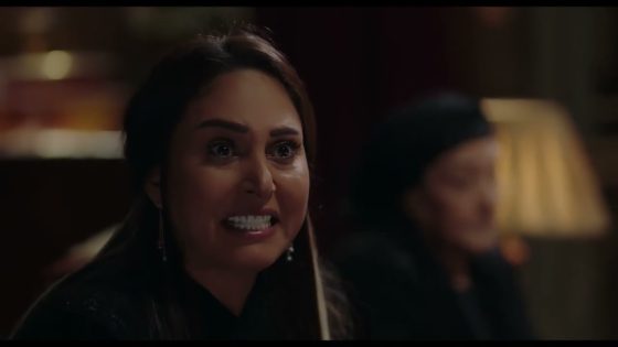 أخوكوا كلكوا😉..رضوان البرنس فاجئ أخواته وقت توزيع الميراث😧#البرنس