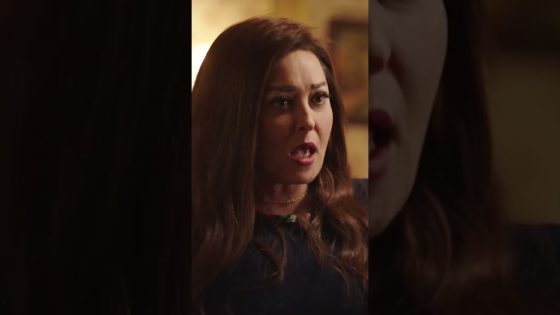 احنا قرينا الفاتحة يعني مراتي🤣 #عمر_ودياب #shorts