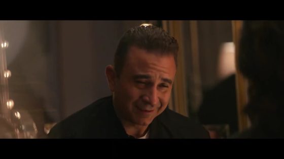 رجالة الخديوي قتلوا مالك😥 #اللي_مالوش_كبير