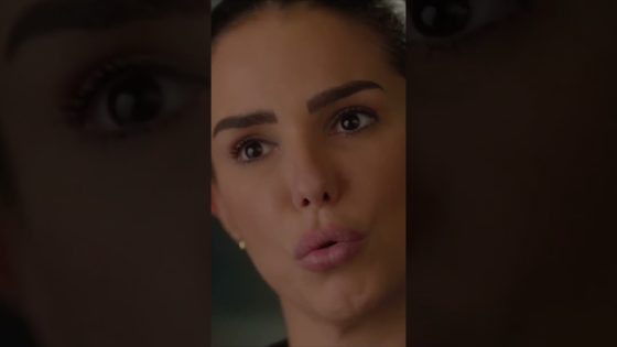 شوف رضوان البرنس شبه أخواته بإيه😱#البرنس #Shorts