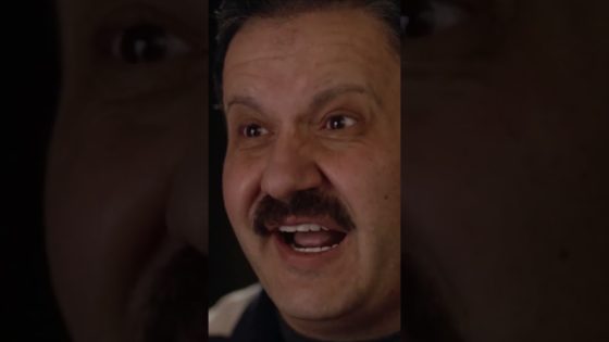 عبد المحسن عايز رضوان يفتح كباريه لمراته😂#البرنس #Shorts